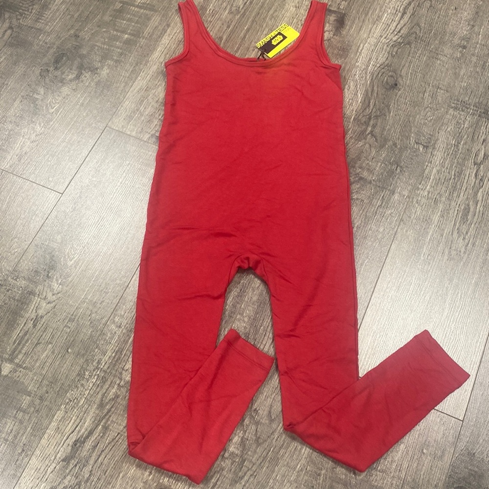 Smash and Tess STAR WARS romper